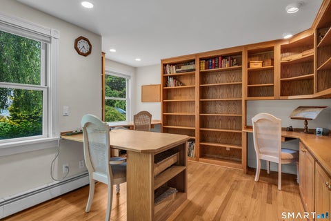 Tiny photo for 17 Barberry Lane, Madison, CT 06443 (MLS # 24197827)