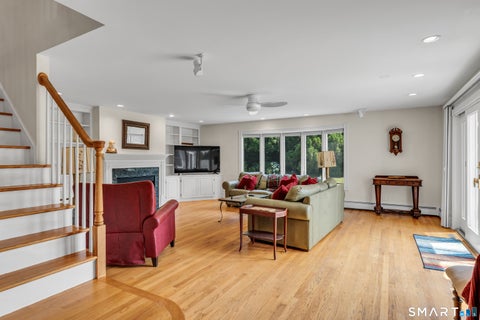 Tiny photo for 17 Barberry Lane, Madison, CT 06443 (MLS # 24197827)