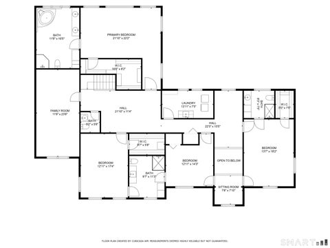 Tiny photo for 17 Barberry Lane, Madison, CT 06443 (MLS # 24197827)