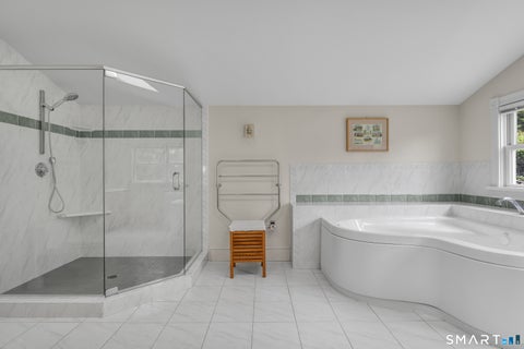 Tiny photo for 17 Barberry Lane, Madison, CT 06443 (MLS # 24197827)