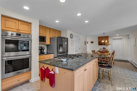 Tiny photo for 17 Barberry Lane, Madison, CT 06443 (MLS # 24197827)