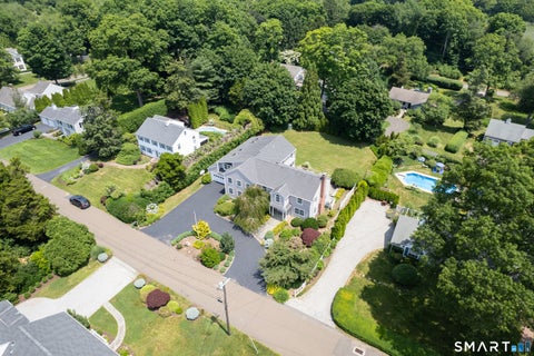 Tiny photo for 17 Barberry Lane, Madison, CT 06443 (MLS # 24197827)