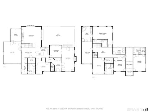Tiny photo for 17 Barberry Lane, Madison, CT 06443 (MLS # 24197827)