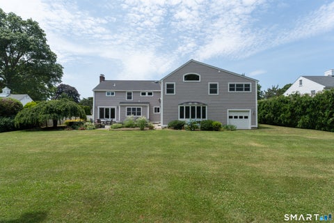 Tiny photo for 17 Barberry Lane, Madison, CT 06443 (MLS # 24197827)