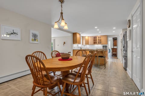 Tiny photo for 17 Barberry Lane, Madison, CT 06443 (MLS # 24197827)