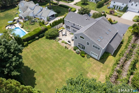 Tiny photo for 17 Barberry Lane, Madison, CT 06443 (MLS # 24197827)