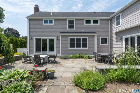 Tiny photo for 17 Barberry Lane, Madison, CT 06443 (MLS # 24197827)