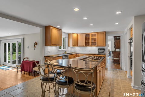 Tiny photo for 17 Barberry Lane, Madison, CT 06443 (MLS # 24197827)