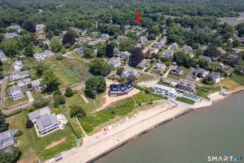 Tiny photo for 17 Barberry Lane, Madison, CT 06443 (MLS # 24197827)