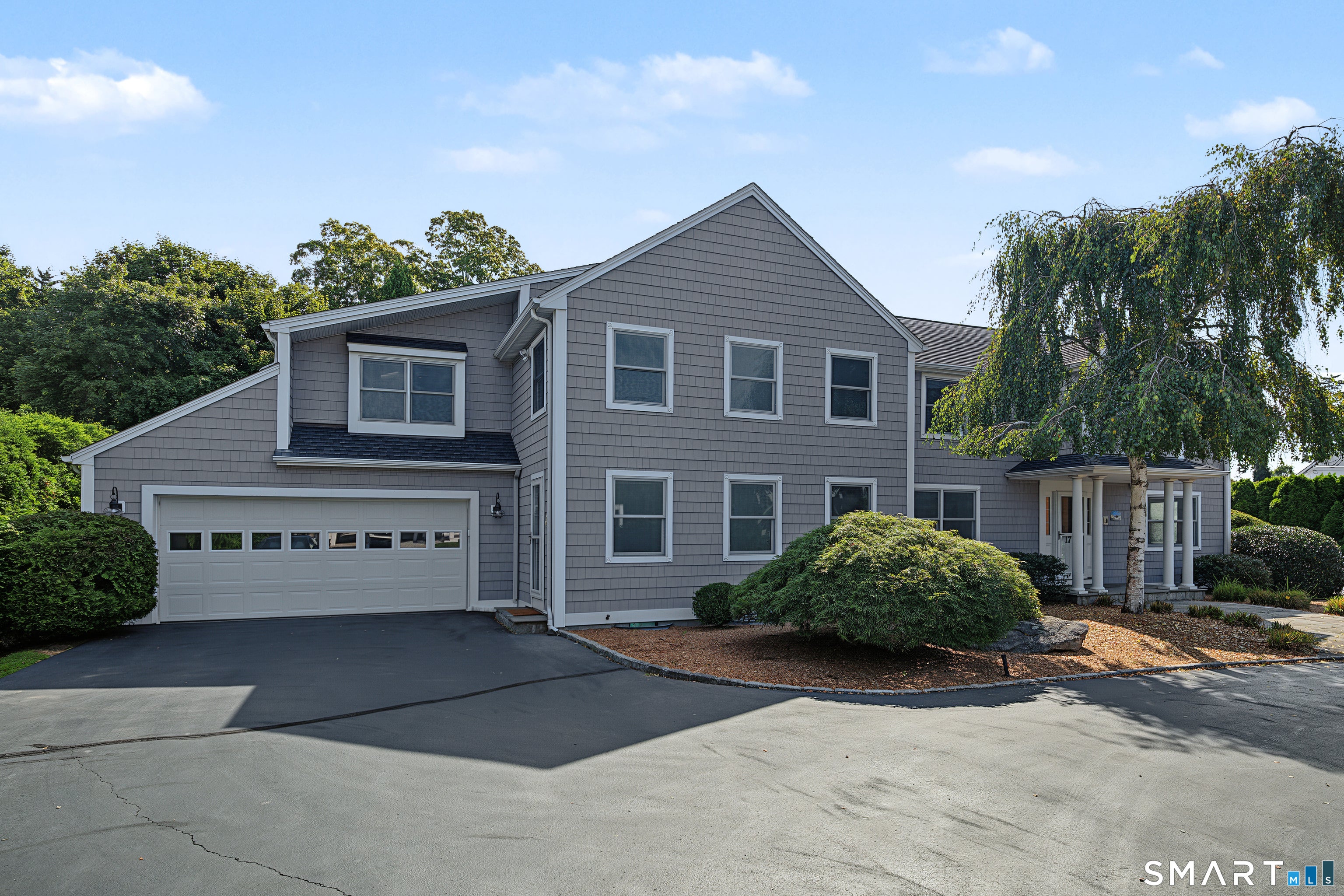 17 Barberry Lane