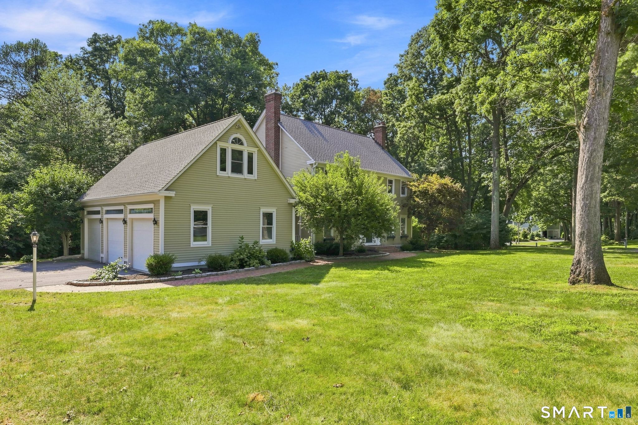 122 Greenwood Drive