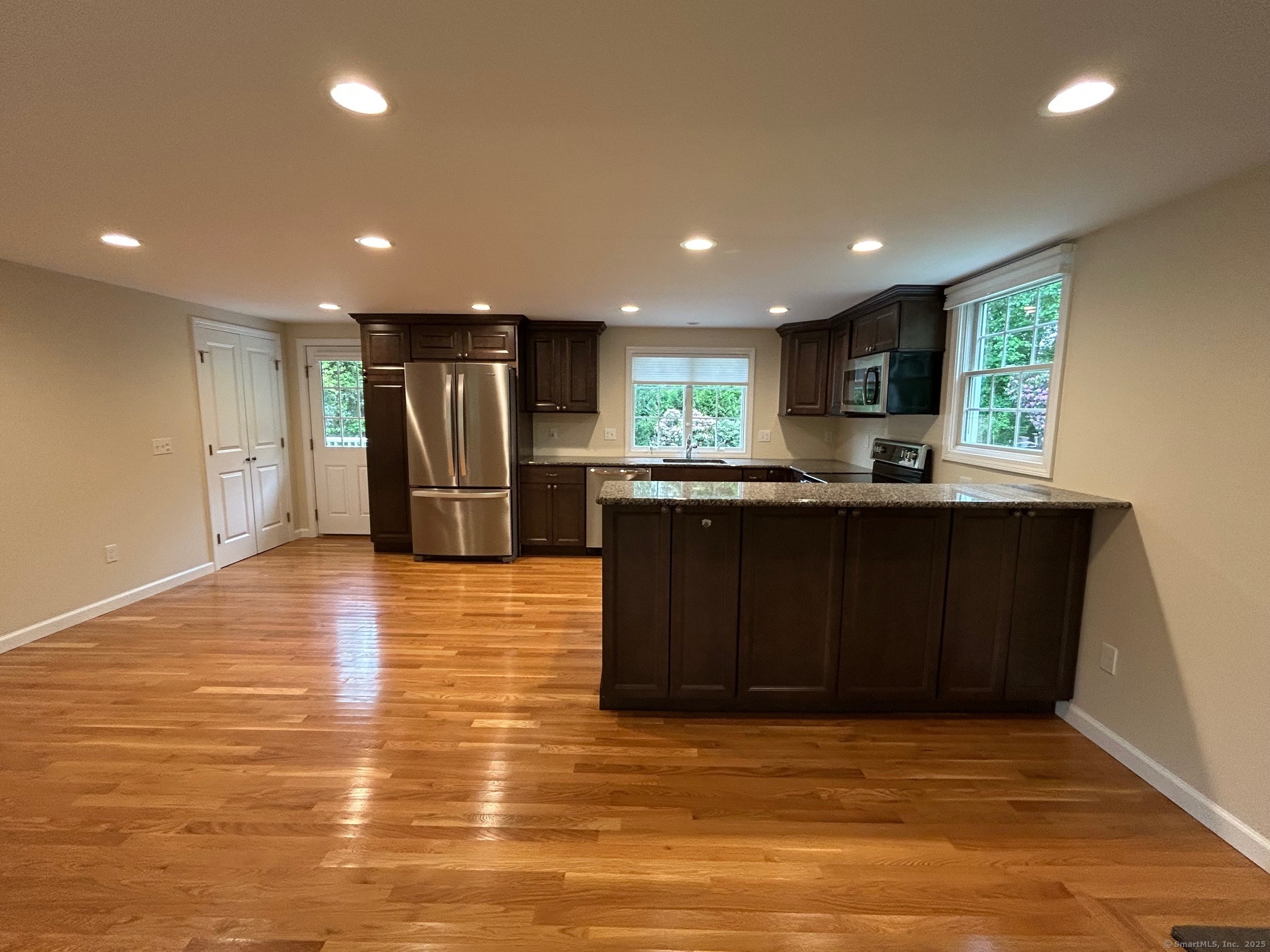 41 Melody Lane