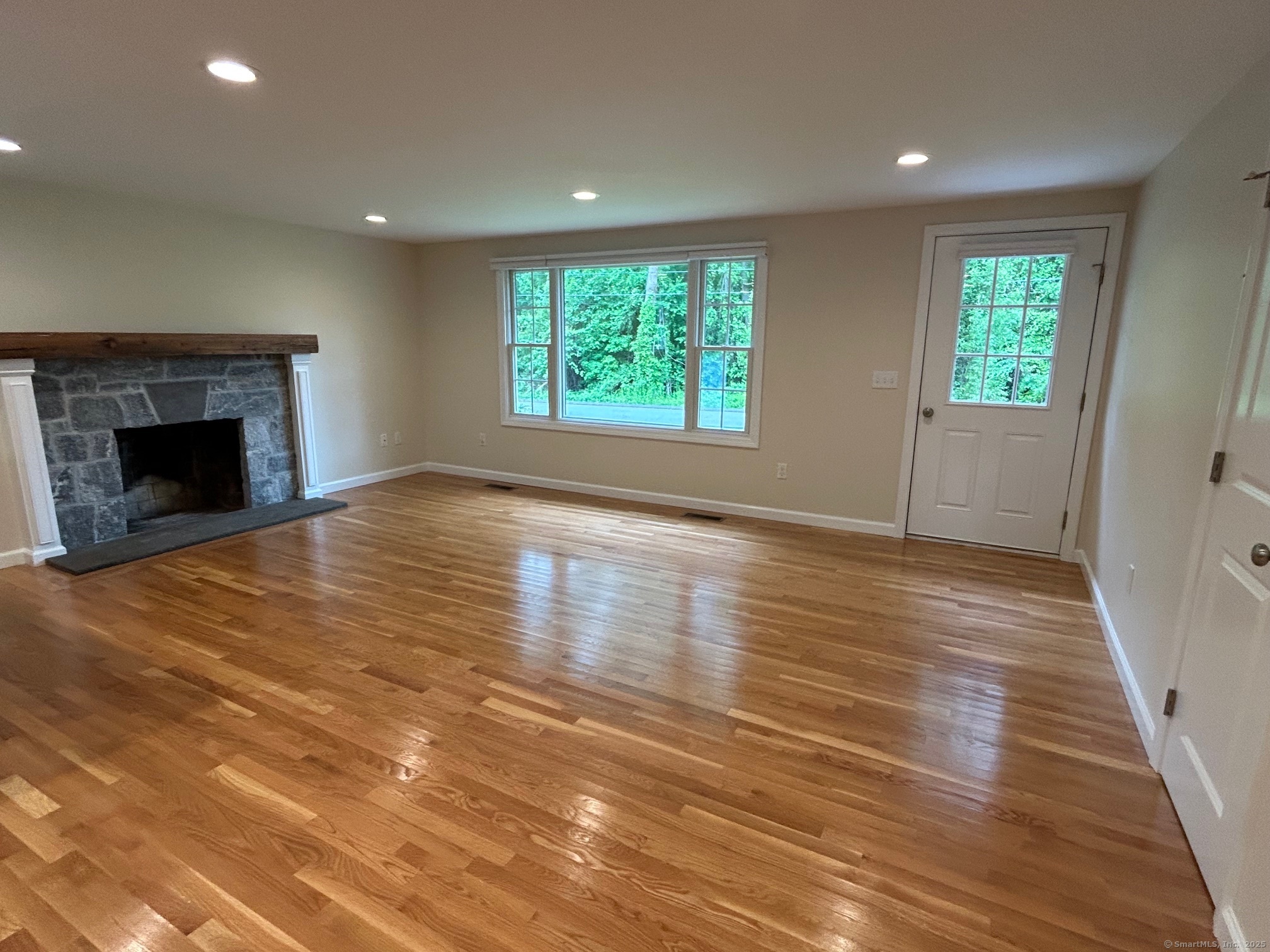 41 Melody Lane