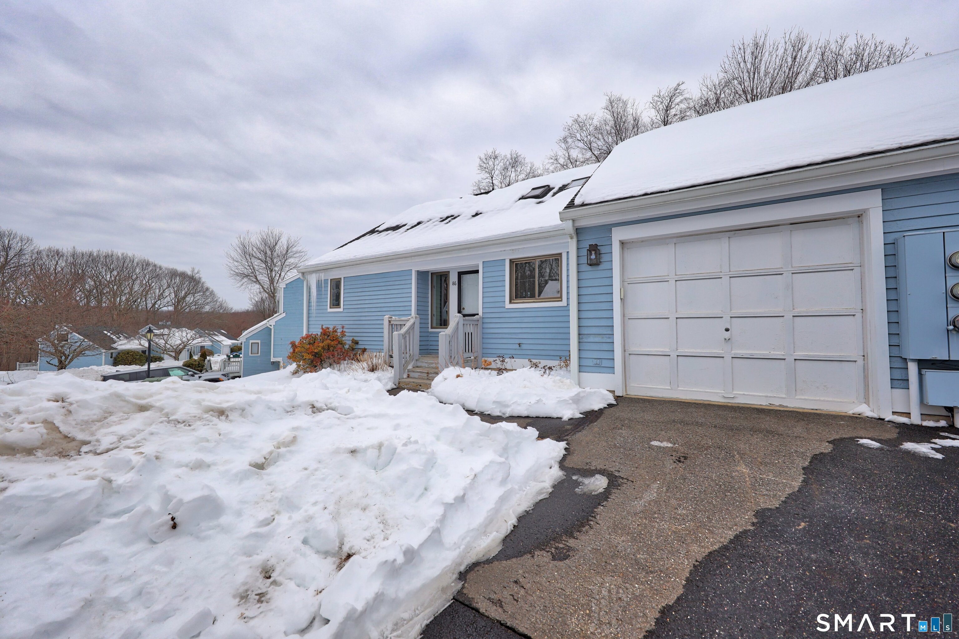 86 Cannon Ridge Drive 86