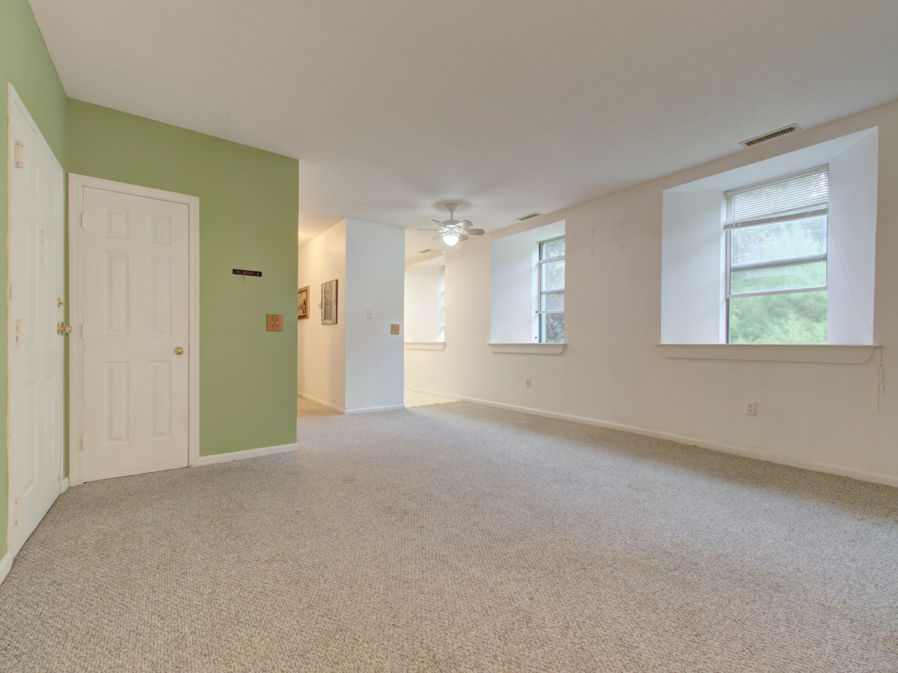 208 Whetstone Mills 208