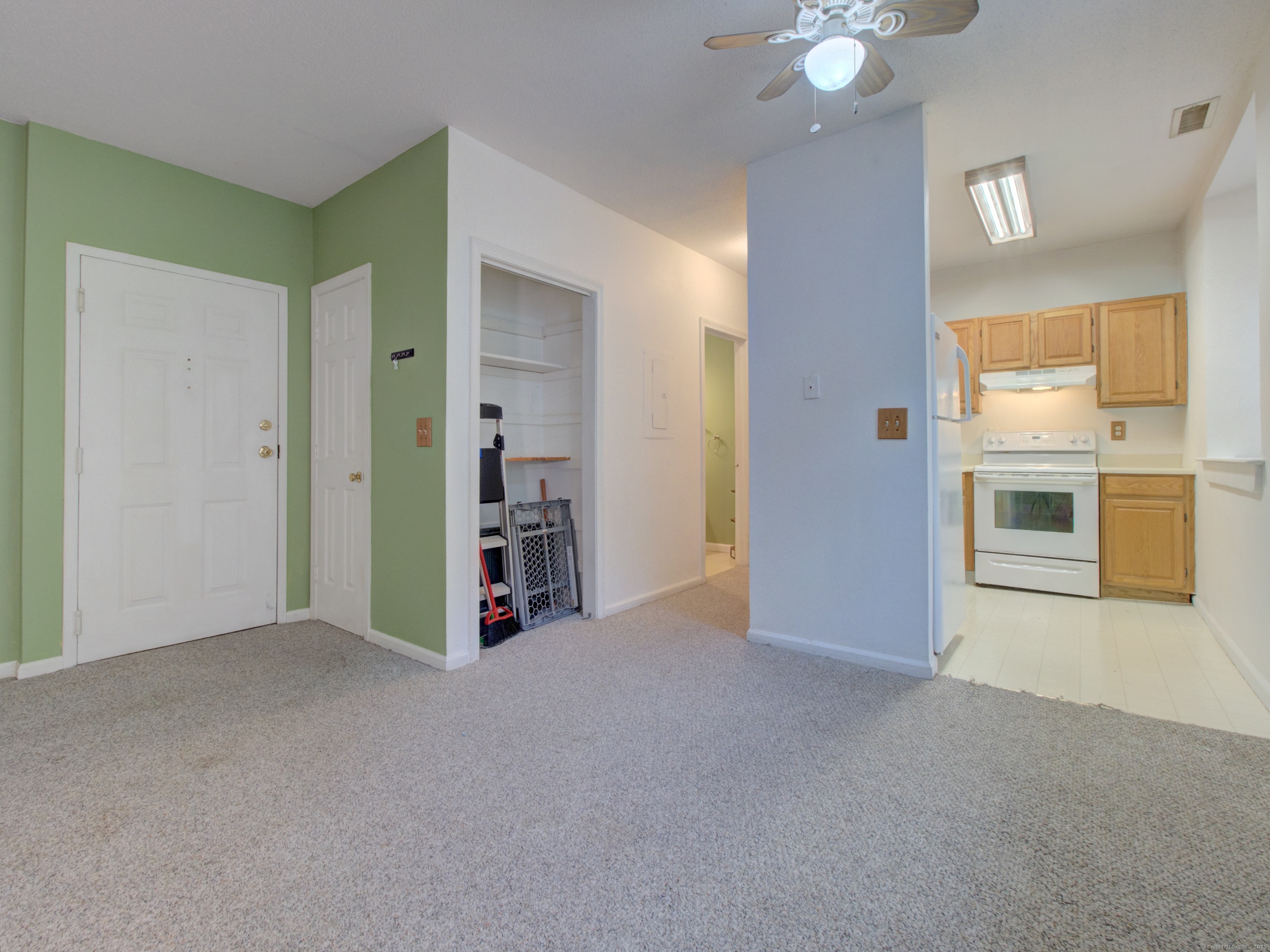 208 Whetstone Mills 208