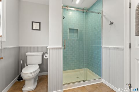 Tiny photo for 22 Ocean Avenue, Milford, CT 06460 (MLS # 24163624)