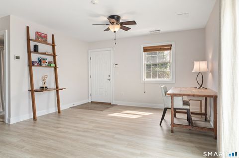 Tiny photo for 22 Ocean Avenue, Milford, CT 06460 (MLS # 24163624)