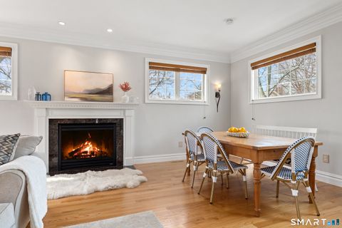 Tiny photo for 22 Ocean Avenue, Milford, CT 06460 (MLS # 24163624)