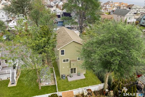 Tiny photo for 22 Ocean Avenue, Milford, CT 06460 (MLS # 24163624)