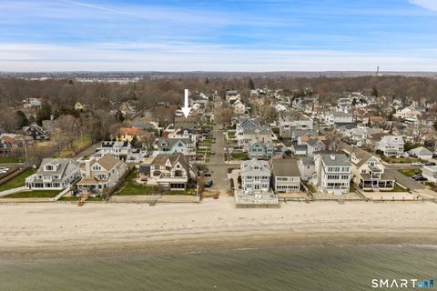Photo of 22 Ocean Avenue, Milford, CT 06460 (MLS # 24163624)