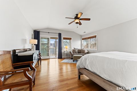 Tiny photo for 22 Ocean Avenue, Milford, CT 06460 (MLS # 24163624)