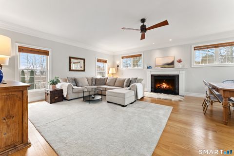 Tiny photo for 22 Ocean Avenue, Milford, CT 06460 (MLS # 24163624)