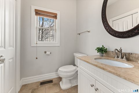 Tiny photo for 22 Ocean Avenue, Milford, CT 06460 (MLS # 24163624)