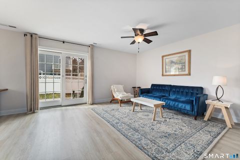 Tiny photo for 22 Ocean Avenue, Milford, CT 06460 (MLS # 24163624)