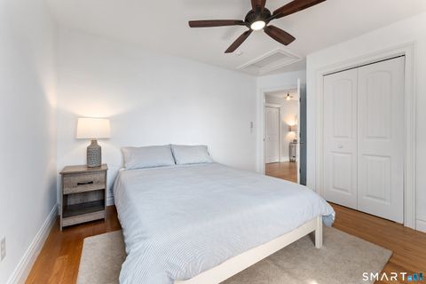 Tiny photo for 22 Ocean Avenue, Milford, CT 06460 (MLS # 24163624)