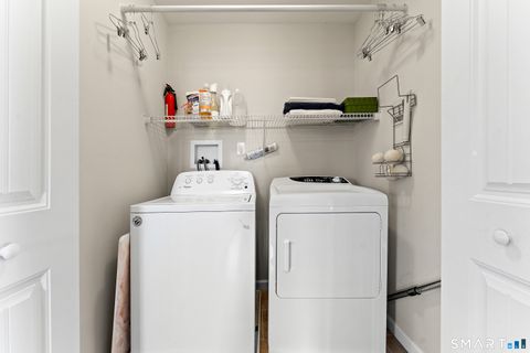 Tiny photo for 22 Ocean Avenue, Milford, CT 06460 (MLS # 24163624)