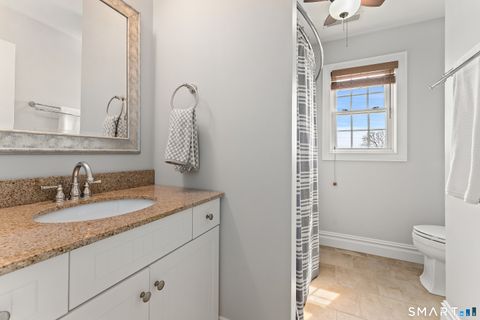 Tiny photo for 22 Ocean Avenue, Milford, CT 06460 (MLS # 24163624)