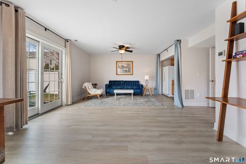 Tiny photo for 22 Ocean Avenue, Milford, CT 06460 (MLS # 24163624)