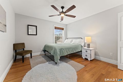 Tiny photo for 22 Ocean Avenue, Milford, CT 06460 (MLS # 24163624)