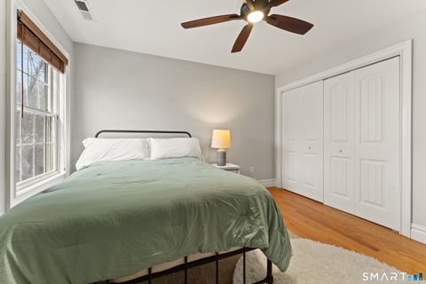 Tiny photo for 22 Ocean Avenue, Milford, CT 06460 (MLS # 24163624)