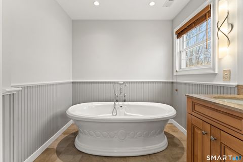 Tiny photo for 22 Ocean Avenue, Milford, CT 06460 (MLS # 24163624)