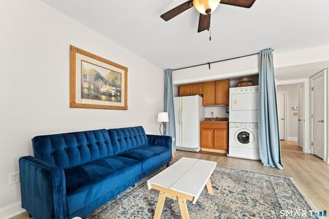 Tiny photo for 22 Ocean Avenue, Milford, CT 06460 (MLS # 24163624)