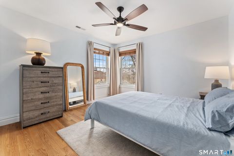 Tiny photo for 22 Ocean Avenue, Milford, CT 06460 (MLS # 24163624)