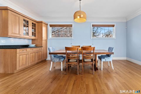 Tiny photo for 22 Ocean Avenue, Milford, CT 06460 (MLS # 24163624)