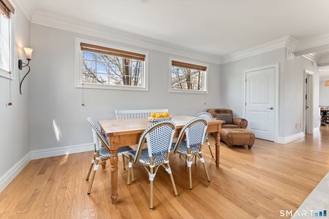 Tiny photo for 22 Ocean Avenue, Milford, CT 06460 (MLS # 24163624)