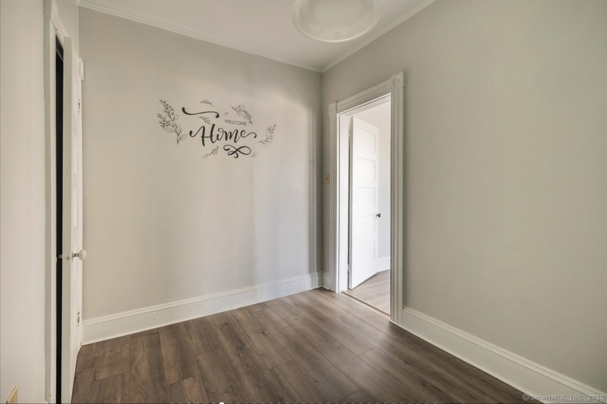 120 New Haven Avenue