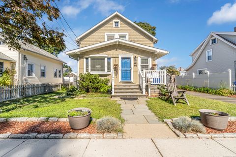 22 Fair Street Norwalk CT 06851