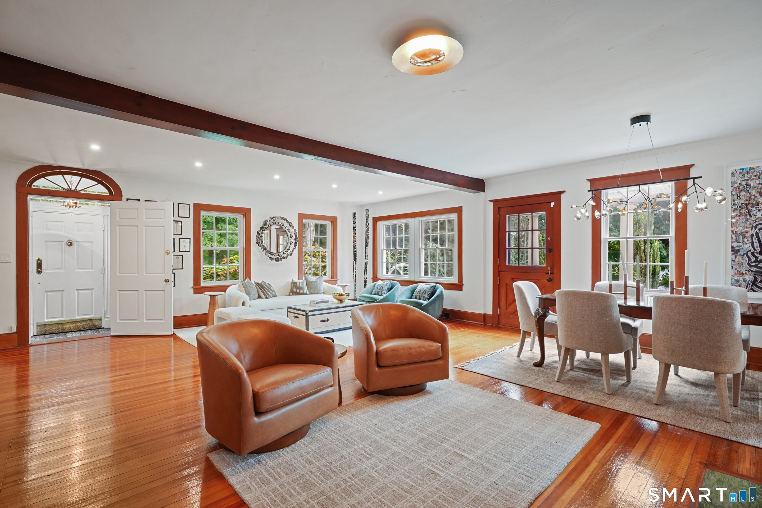 58 Skymeadow Drive