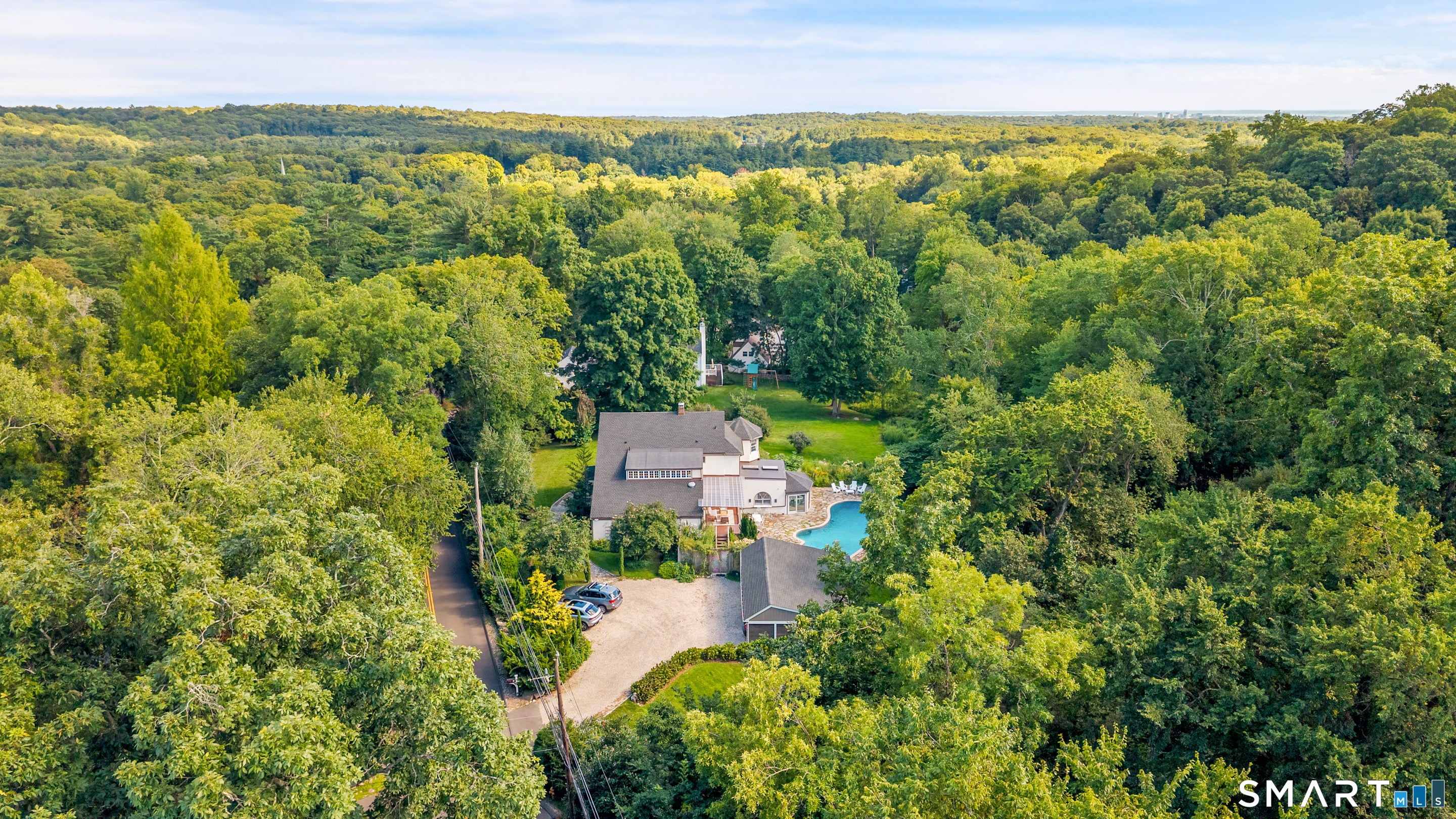 58 Skymeadow Drive