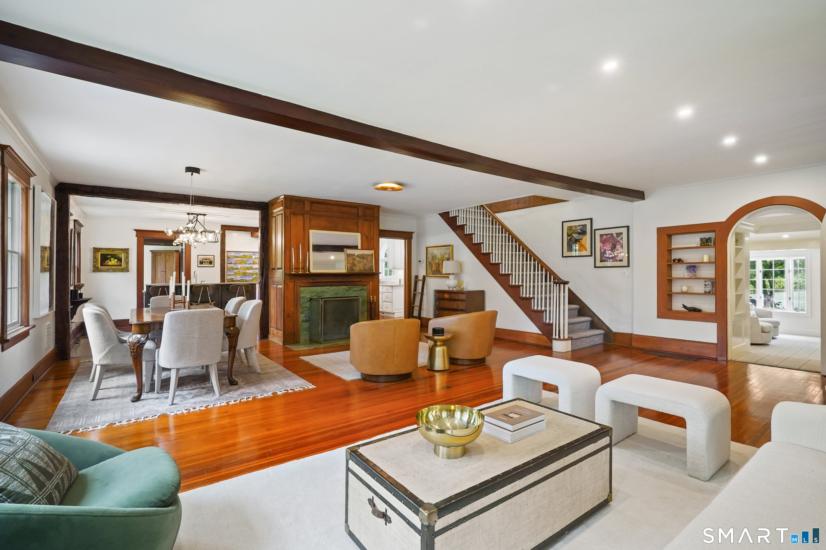 58 Skymeadow Drive