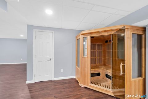Tiny photo for 4 Natures Way, South Windsor, CT 06074 (MLS # 24166941)