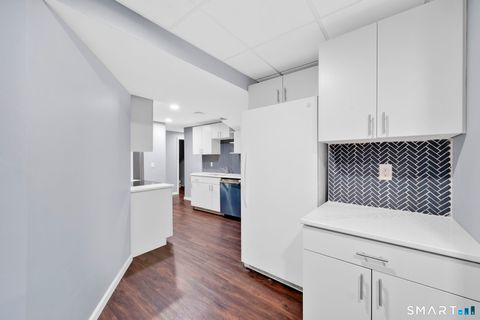 Tiny photo for 4 Natures Way, South Windsor, CT 06074 (MLS # 24166941)