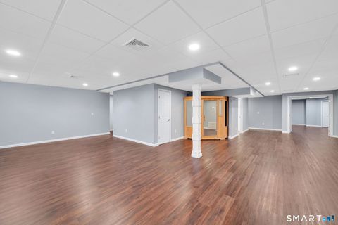 Tiny photo for 4 Natures Way, South Windsor, CT 06074 (MLS # 24166941)