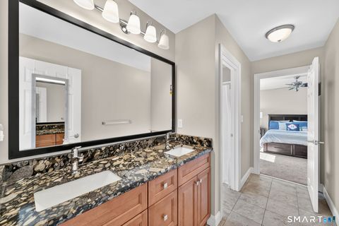 Tiny photo for 4 Natures Way, South Windsor, CT 06074 (MLS # 24166941)