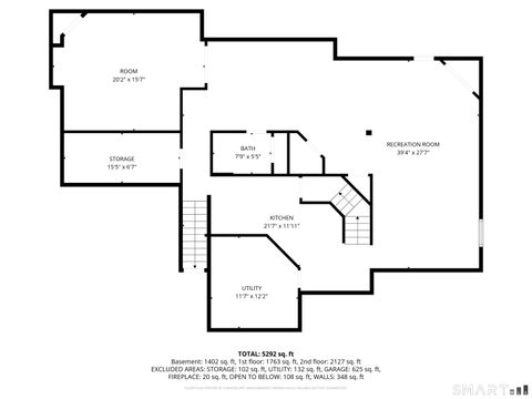 Tiny photo for 4 Natures Way, South Windsor, CT 06074 (MLS # 24166941)